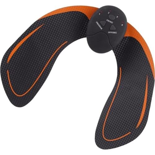 Гимнастические ролики Perfeclan China At AliExpress