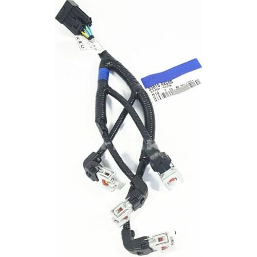 PJHYK Valves
