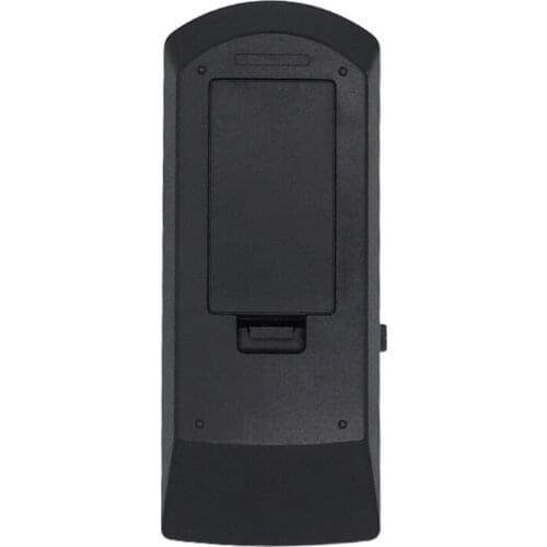 28EA Remote Control Accessories for KENWOOD Car Audio DDX418 DDX4048BT DDX318 DDX3048 DDX719 DDX419