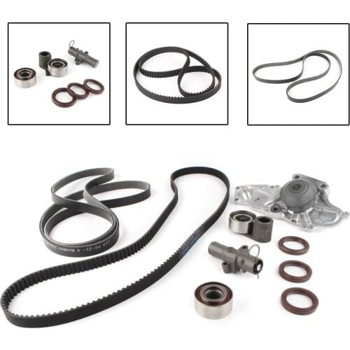 QIYOU Spare Parts For Cylinders