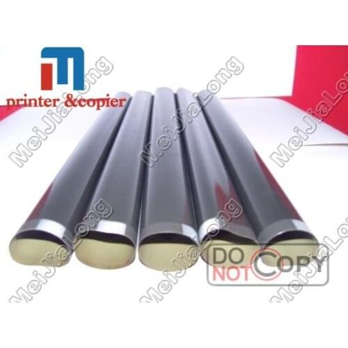 Grade A for Canon IR 2016 fuser film sleeve