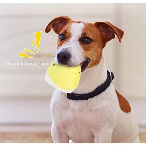 2021 Best Selling Products Soft Plush Dog Squeaker Sound Toy Tooth Cleaning Dog Chew Toy for Puppy Small Big Dogs Pets Supplies