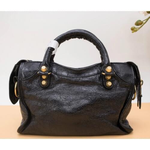 SCOFY FASHION Women's Leather Bags