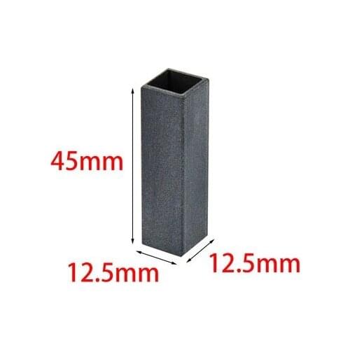 Special cuvette for zero adjustment/special for instrument zero adjustment/precision matching