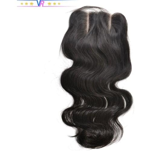 Искусственные трессы Star Quality Virgin and Remy Hair Extension China At AliExpress