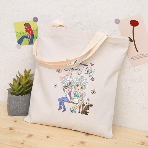 Shoulder Bags For Women Handbag Korean New Soft Solid Luxury Designer Printing Quality Shopper Fashion Tote Bolsas Womens Bag