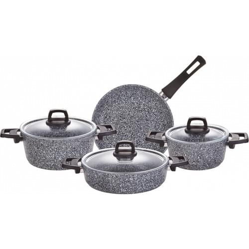 TAURUS TR Cookware