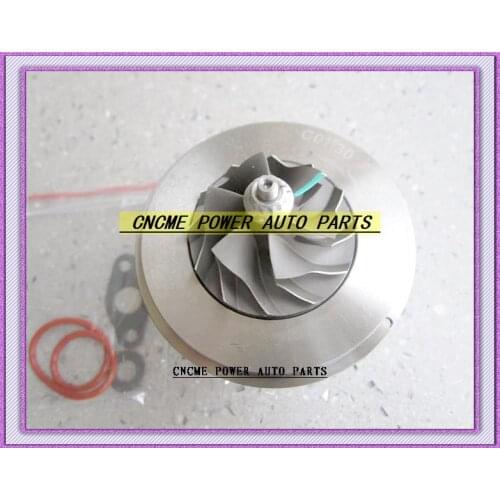 Turbo Cartridge CHRA TF035 49135-02110 49135-02100 4913502110 4913502100 MR224978 MR212759 For Mitsubishi Pajero L200 4D56 2.5L