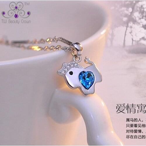 TW Beauty Crown Toys And Goods For Creativity