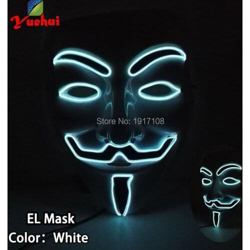 Carnival Masks YeahMaske China