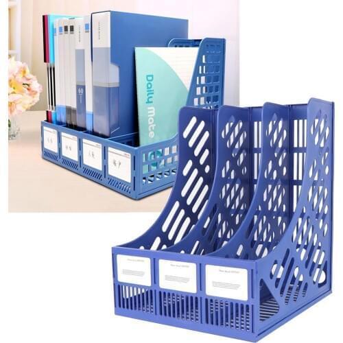 YOUTHINK Paper Trays