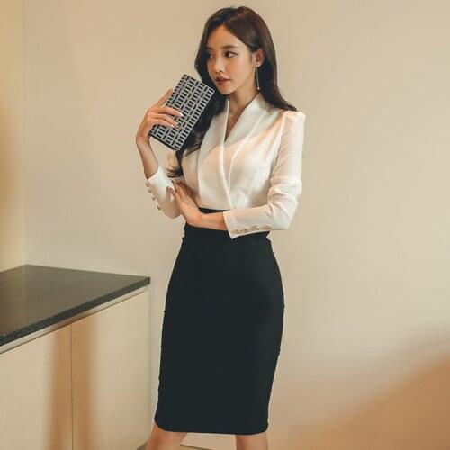 CMAZ Dresses For Women