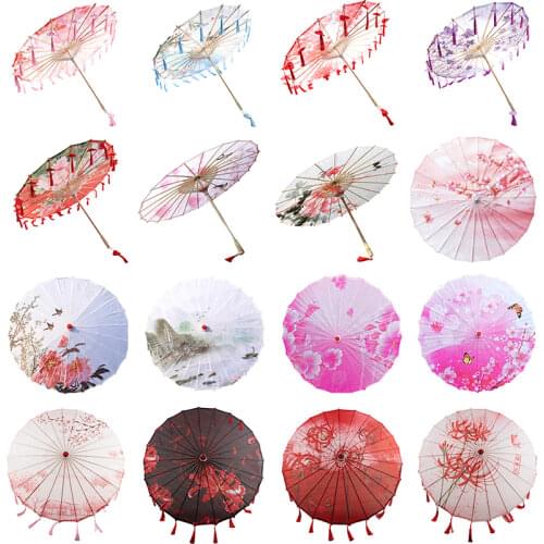 Женские зонты ZMONH China At AliExpress