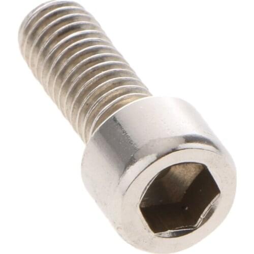 Aluminum Durable Repair Bracket For VW Audi Skoda Seat TDI CR Diesel P2015