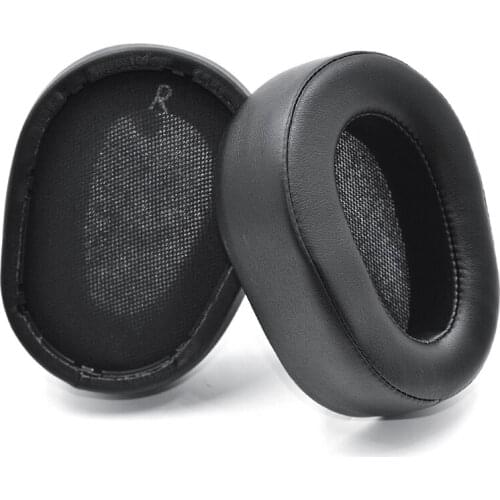 Earphone Earpads Sponge Foam Cushion for Blue Mo-Fi MOFI / Sadie / Lola / Ella M5TE