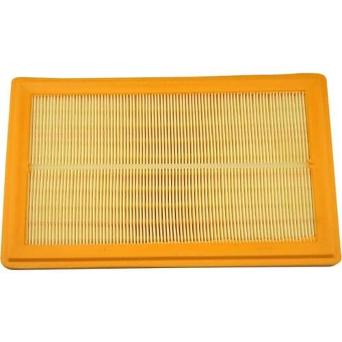 Car Engine Air Filter for MERCEDES-BENZ C28004 2740940104