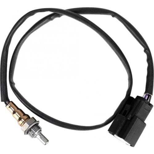 Auto Car Rear Oxygen Sensor Modification Replacement Accessory 32700006 high quality Car Accessories