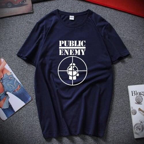 Мужские футболки оверсайз BITTER COFFEE China At AliExpress