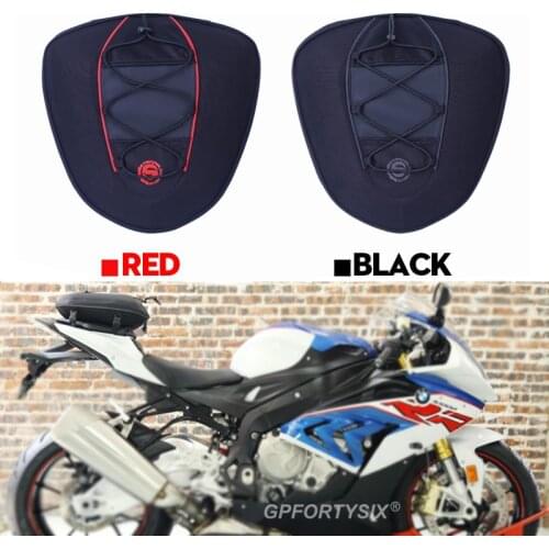 Large Capacity Motorcycle Tail Bag Waterproof Motorcycle Rear Backpack Multifunctional Motorcycle Tool Bag Top Case Moto