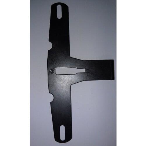 KR260 Parts A49 FOR Brothers Knitting Machine Sweater Accessories