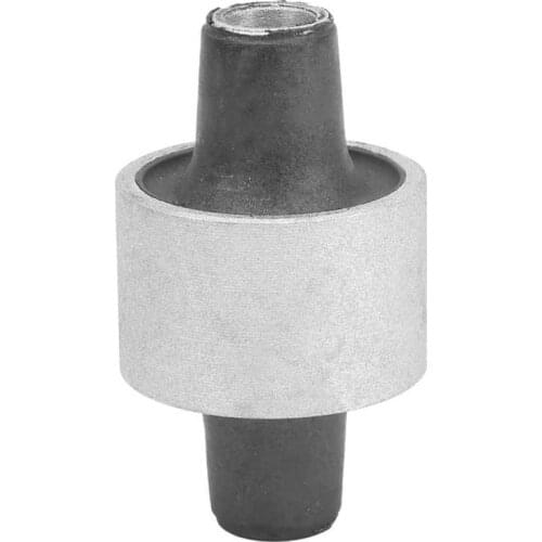 Engine Shock Absorbers Damper Mount Mounting Bracket 679-44514-00 Fit for Yamaha Parsun Makara Outboard 40HP C V40 2-Stroke