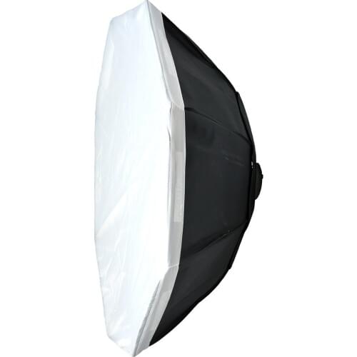 Godox 37" 95cm Bowens Mount Octagon Portable Softbox Soft box Diffuser Diffusor for Studio Strobe Flash Speedlite