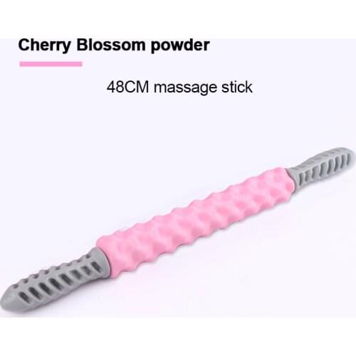 Круги для йоги LZHZXY China At AliExpress