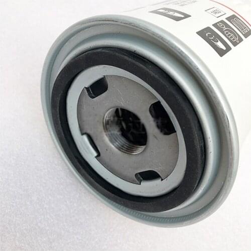 1625427400 Oil Filter Fits Air Compressor Atlas Copco
