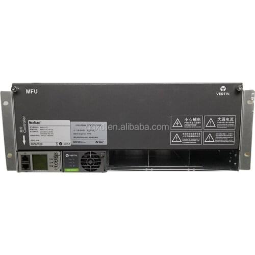 New and Original Emerson Embedded Power System NetSure 731A41-S2 equip with R48-3000E3 Rectifier