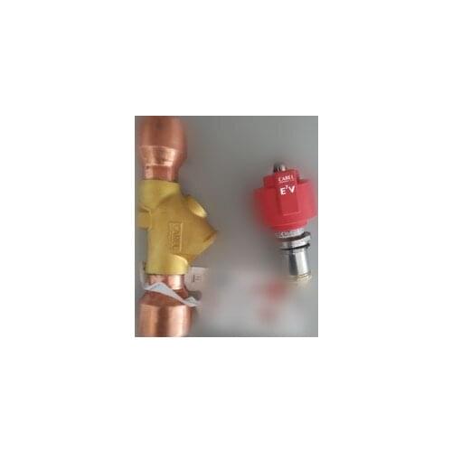 New and original sensor controller E7VATTC100