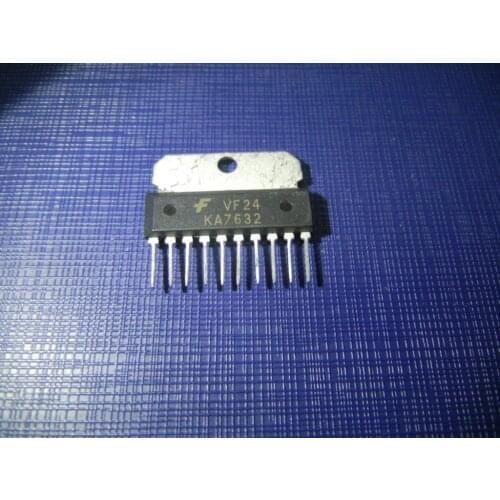 KA7632 new orginal