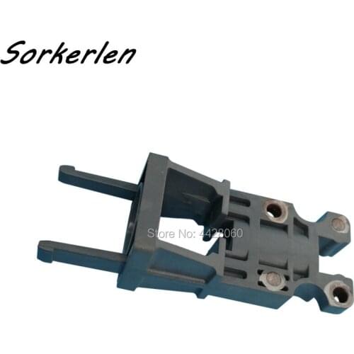 R700 machine parts ink key motor holder ,Mitbushi offset printing machinery parts