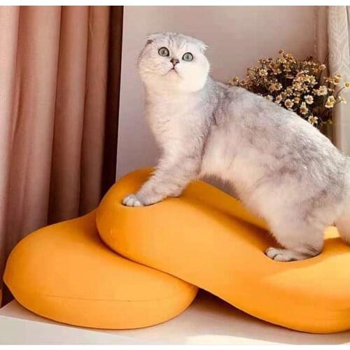 Sisher Massage Pillows