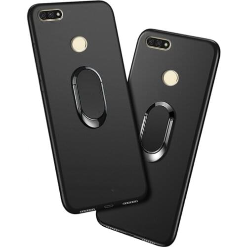 SMILE CASE Lenovo