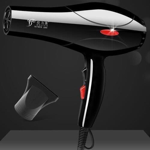 YATERKU Hair Dryers