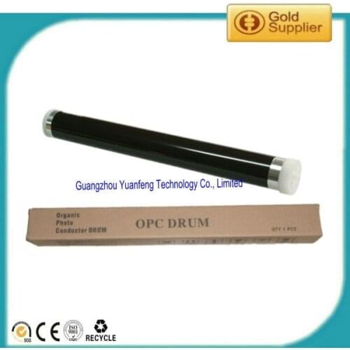 2PC Compatible for kyocera mita KM1500 KM1815 KM1820 KM1505 KM1810 KM1510 opc drum