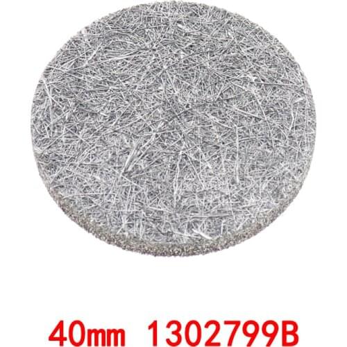 40mm Car Burner Screen Mesh 40mm Car Truck Stainless Steel Burner Screen Mesh Fits For Webasto AT3500 /ST AT5000 /ST 1302799B