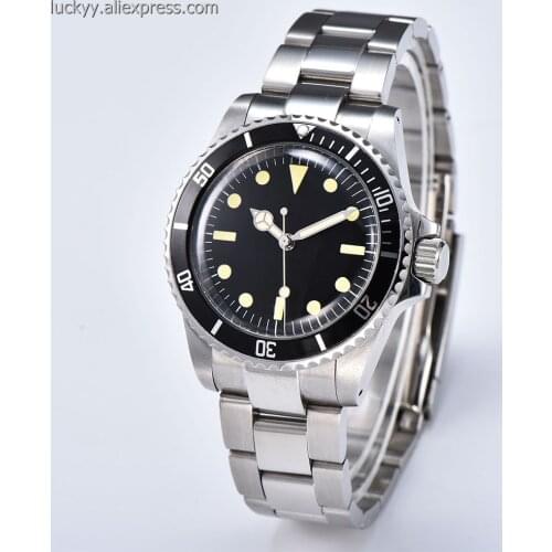 AIDULILUN Retro Watches