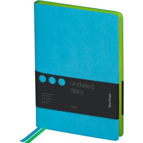 Смарт-Записные книжки BERLINGO China At AliExpress