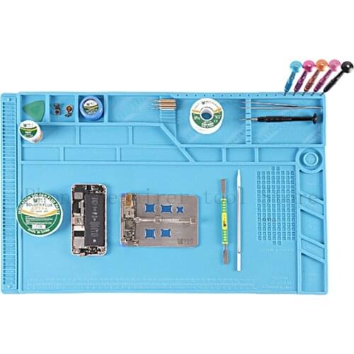 Большие слитные купальники BES China At AliExpress