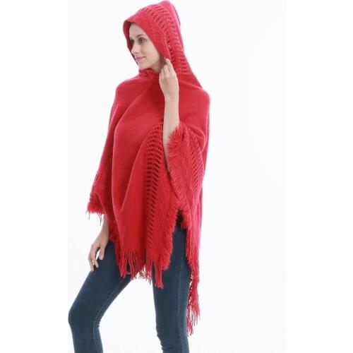 Женские зимние куртки Ding Yu Xuan China At AliExpress