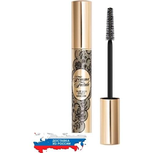 Товары для красоты и здоровья Femme Fatale China At AliExpress