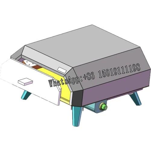 LPG oven burner, pizza oven, burner, portable oven, outdoor oven, portable burner, steak oven