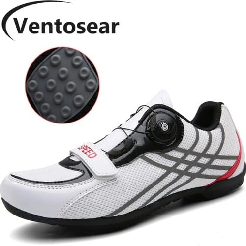 Женские велосипеды ICCLEK China At AliExpress