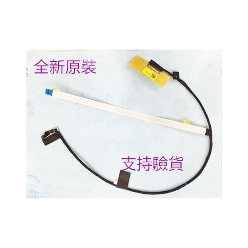 Original for NP770Z5E NP880Z5E led lcd lvds cable BA39-01293A