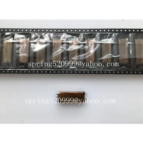 Original OEM SGE2685-1G High Voltage Transformer case for A6/Q7 Mercedes instrument cluster LCD LB070WV1-TD01 10PCS/LOT