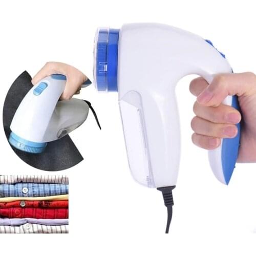 RIMUGU Rollers And Brushes For Cleaning Clothes