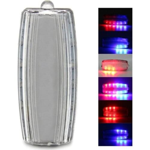 Горные велосипеды SLINYA China At AliExpress