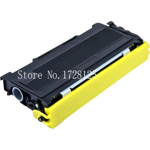 Compatible 350 Toner Cartridge for Brother TN350 DCP-7020 MFC-7220 MFC-7420 HL-2040 MFC-7820N