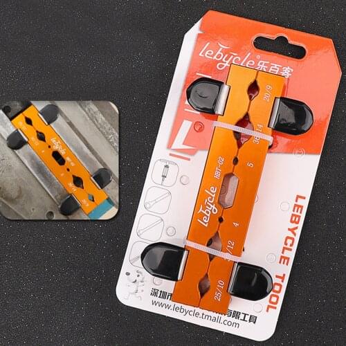 Vise Insert Anti-scratch Bike Workstand Hub Axle Spindle Vise Jaw Parts